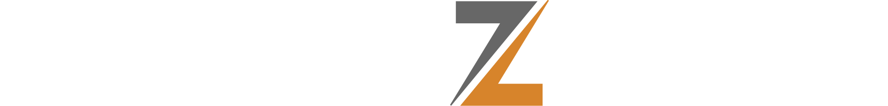 AccsManage logo